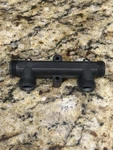 Replacement Sensor Valve For 500800 And 500805 Watts Instant Hot Water Recirc... Open. Price: $42.99.