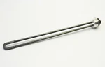 Electric Water Heater Element Screw-in 240 Volt 4500W SG1453 TS-RTS245 452859 New. Price: $13.94.