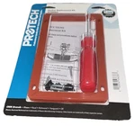 SP20063 Rheem Oem Gasket Replacement Kit Fvir Water Heater Protech Ge Ruud New. Price: $19.99.