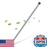 Magnesium Anode Rod 44" For Hot Water Heater - Rheem, A.o Smith Compatible New. Price: $79.05.