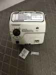 Honeywell Water Heater Gas Control Valve WV8840B1110 Tested Used. Price: $40.00.