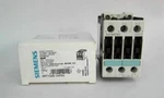 1PCS Siemens 3RT1026-1AP00 3RT10261AP00 Contactor 230V -new Ship *up. Price: $212.00.