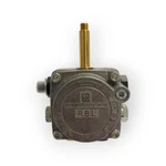Riello 3007771 Rbl Replacement Diesel Pump For Gulliver Burner New. Price: $244.31.