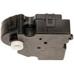 Dorman 604-5103CD Heavy Duty Air Door Actuator New. Price: $94.31.