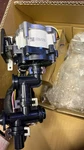 Rinnai RX2RXPCK Internal Add-on Recirculation Conversion Kit New. Price: $316.48.