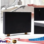 110V Electric Tankless Home Hot Water Heater Whole House Instant Heating 3000W New. Price: $49.47.