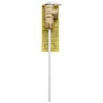 Watts 3/4 100XL8 150/210 Temperature Pressure Relief Valve, Brass New. Price: $55.89.