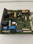 Navien 30011690E Pcb Control Board KDC330-6M For Npe And Ncb Series Used. Price: $115.00.