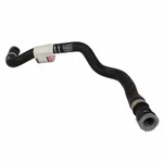 Genuine Motorcraft Hvac Heater Hose KH-769 New. Price: $22.63.