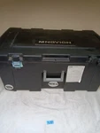 Navien & Ncb-e Series Combi-boilers Parts Kit 30028684A *read Description* Open. Price: $1070.65.