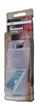 Ace 44070 Lower Thermostat Extended Shaft-dial Adjustment-electric Water Heater Open. Price: $44.95.
