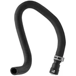 Dayco 87756 Hvac Heater Hose Select 97-04 Ford Lincoln Models New. Price: $29.24.