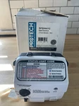 SP20867C / WV8860C1008 Resideo Gas Control Valve Natural New. Price: $239.99.