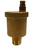 1PC Navien 30012277A Air Vent New. Price: $33.35.
