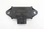 2020 - 2025 Chrysler Voyager Fuel Gas Pump Control Module Unit Oem 68434538AA Used. Price: $52.14.