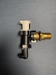 Navien 30012241A Auto Feed V/v Assembly, For Ncb Series, New. Price: $46.00.