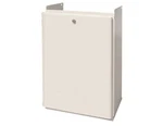 Noritz PC-1S Pipe Cover For NR50 New. Price: $122.06.