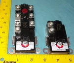 Rheem Heater Upper & Lower Thermostat Kit 59T 4190 66T 4490 4090 Open. Price: $14.27.