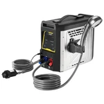 Bougerv Upgraded Portable Propane Water Heater W/built-in Battery For Showering. Price: $312.99.