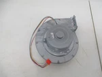 Ao Smith Water Heater Fan Part # GT15-240-NI100 Used. Price: $225.00.
