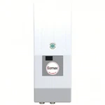 Eemax AM008277T 277VAC, Commercial Electric Tankless Water Heater, Undersink New. Price: $299.95.