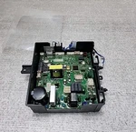 Rheem Control Board For Tankless Water Heater ECO200DVELN-3 Used. Price: $145.20.