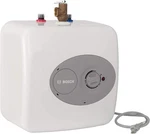 Bosch Electric Mini-tank Water Heater Tronic 3000 2.5-GALLON (ES2.5) New. Price: $360.79.