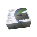 Ranein Tankless Electric Water Heater Model RE13K Power 240V IPX4 Csa... Open. Price: $200.00.