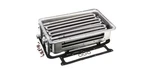Rinnai #107000266 - Heat Exchanger (secondary) Genuine Oem Replacement Part New. Price: $355.85.