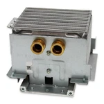Burner For Ferroli Pegaso Eco 6 Lpg Water Heater Genuine Replacement Part New. Price: $177.13.