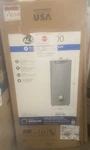 G6-S7576NV A.o. Smith 74-GALLON 75100-BTU Natural Gas Water Heater New. Price: $800.00.