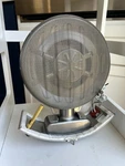 Protech Water Heater Burner Assembly Replacement Kit Uln Self-powered New. Price: $319.00.