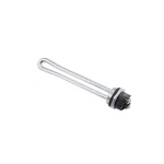 Reliance 100108304 Copper 120V 2000W Electric Water Heater Element Dia. In. New. Price: $12.56.