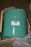 Flex 2 Pro HTX90 Hydronic Expansion Tank Open. Price: $141.05.