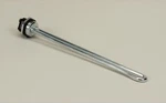 Proselect PSW12310 3000 Watt Screw-in Heating Element New. Price: $27.22.