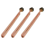 90240 Water Heater Element Parts For Ecosmart Eemax Rheem Iheat/drakken 3PCS New. Price: $59.73.
