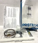 Rheem Protech SP20173 High Temperature Thermocouple Gasket Replacement New. Price: $65.00.