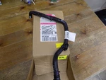 Gm 85119165 2020-25 Chevy Silverado 2500HD Inlet Hose Nos Oem New. Price: $30.00.