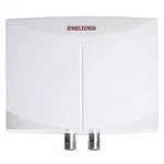 Stiebel Eltron Mini 2.5 Commercial Electric Tankless Water Heater, Undersink, New. Price: $179.99.