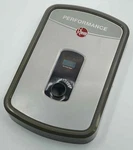 Rheem Front Cover For RTEX-08, RTEX-11, RTEX-13 Electric Tankless Water Heater Used. Price: $39.97.