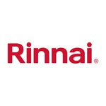 Rinnai Control-r Wi-fi Module With Push Button Temperature Sensor And Pump New. Price: $806.00.