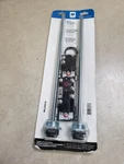 Mainline ML20018 240V 4500W Electric Water Heater Tune Up Kit 1/2" Npt Open. Price: $50.00.