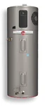 Rheem Hybrid Electric Pump Water Heater PROPH50 T2 RH400-15 New. Price: $2263.10.