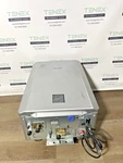 Rinnai RXP199IN Tankless Water Heater 199K Btu Natural/propane Gas (B-22 #1643) Open. Price: $1099.99.