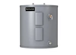 28 Gal. Lowboy 6 Year 4500-WATT Elements Electric Water Heater New. Price: $739.72.