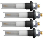 Valterra T21301VP Holding Level Sensor Tanks Rv New. Price: $42.80.