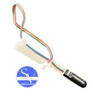 Honeywell Water Heater Control Valve Temperature Sensor 50053955-001 Open. Price: $27.89.