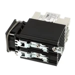 Bki R0194 Relay Ssr Heat Sink Commercial Appliances New. Price: $546.93.