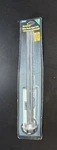 Camco 02923 4500W 240V Screw-in Lime Life Universal Water Heater Element New. Price: $19.77.