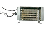 Suburban ST-60 Water Heater Burner Assemble Rv-camper-fifth Wheel New. Price: $89.95.